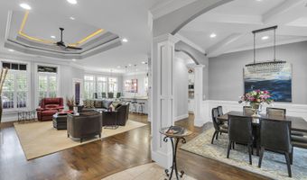 498 Double Bridge Rd, Boiling Springs, SC 29316