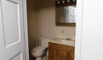 1702 Valley View Dr, Bedford, IN 47421