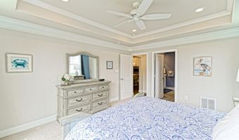 26275 MILBY Cir, Harbeson, DE 19951