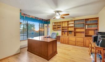 2412 Deland Dr, Alpine, CA 91901