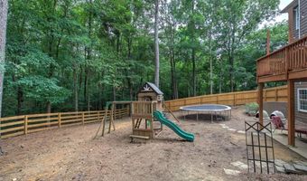 21 Bald Eagle Lndg, Adairsville, GA 30103