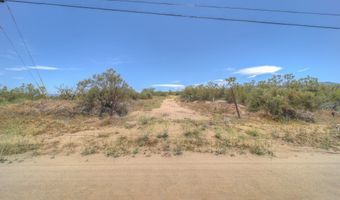 51225 Nectar Rd, Aguanga, CA 92536