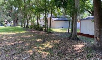 726 CORDOVA Dr, Orlando, FL 32804