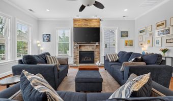 34355 COMPASS Ct, Dagsboro, DE 19939