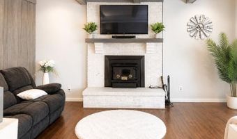 1215 Tommy Lee Ct, Indianapolis, IN 46217
