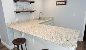 259 Jacob Ln, Ballwin, MO 63021