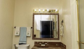 1625 Desert Willow Dr, Carlsbad, NM 88220