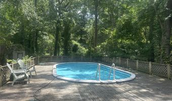 109 Cane Creek Rd, Brandon, MS 39047