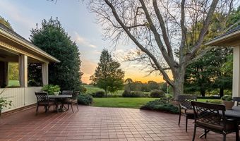 19134 Amelia Dr, Abingdon, VA 24211