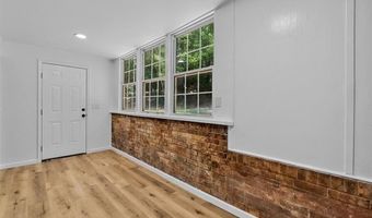 1315 Timberlane, Asheboro, NC 27205