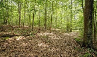 County Road 2, Addison, NY 14801