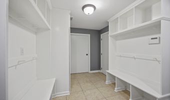 76 Culberson Rd, Basking Ridge, NJ 07920