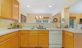 17318 KING PHILIP Way 40, Lewes, DE 19958