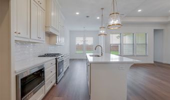 262 Observation Dr N, Aledo, TX 76008