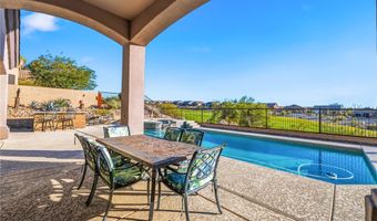 2836 Fort Silver Dr, Bullhead City, AZ 86429