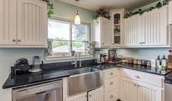 3713 N Peniel Ave, Bethany, OK 73008