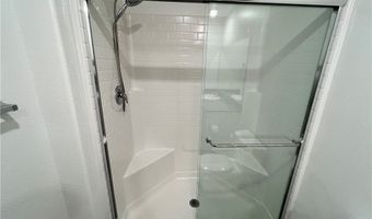 12743 Epperly St, Henderson, NV 89044