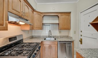 130 Sutherland Rd 1, Boston, MA 02135