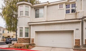 2424 ENERGIZED Ct, Henderson, NV 89052