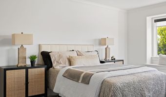 2859 W COUNTRY CLASSIC Dr, Bluffdale, UT 84065