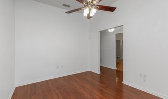 1184 Blackberry Cir, Baker, FL 32531