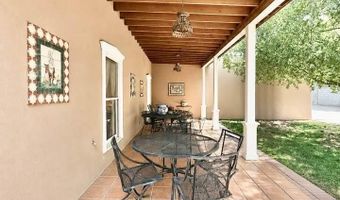 1531 La Vina Ct, Carlsbad, NM 88220
