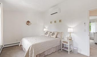 660 Point Judith Rd D2, Narragansett, RI 02882