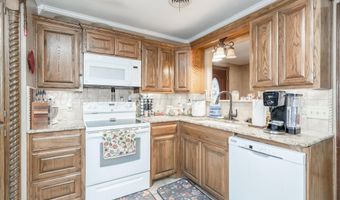 7809 HERMOSA, Amarillo, TX 79108