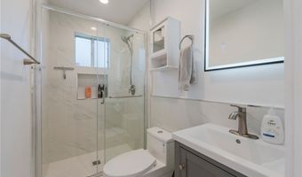 738 N Lemon, Anaheim, CA 92805