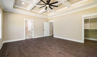 1034 N Linden Dr, Alcoa, TN 37701