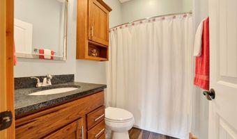28575 Star Ln, Bigfork, MT 59911