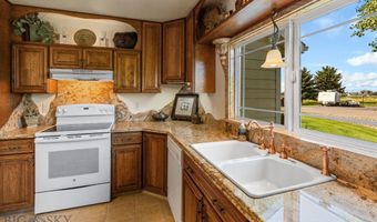 12 Pathfinder Trl, Bozeman, MT 59718