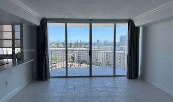 18021 Biscayne Blvd 901, Aventura, FL 33160