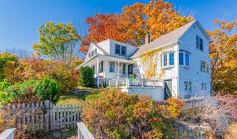 1475 Washington St, Bath, ME 04530