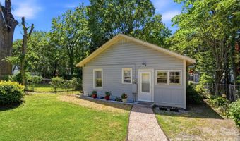 2412 Lola Ave, Charlotte, NC 28205