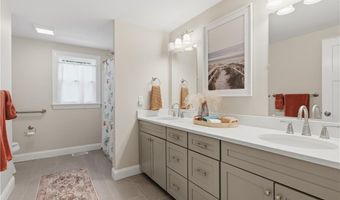 1864 Flat River Rd, Coventry, RI 02816