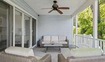 370 SHERMAN Ave, Arnold, MD 21012