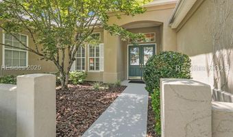 13 Preacher Ct, Bluffton, SC 29909