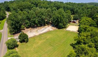 1160 Glen Wilkie Trl, Ball Ground, GA 30107