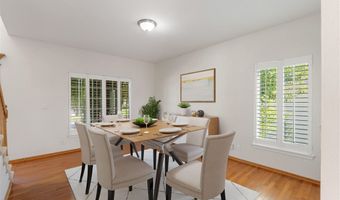 3022 Beckley St, Ames, IA 50010