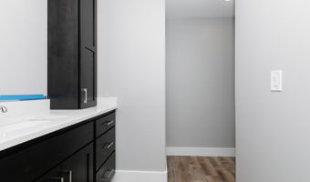 1930 W 5900 N, Brigham City, UT 84302