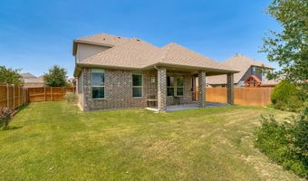268 Mineral Point Dr, Aledo, TX 76008