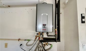 5613 Partridge Bluff St, Las Vegas, NV 89130