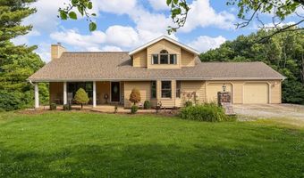 795 Schluersburg Rd, Augusta, MO 63332