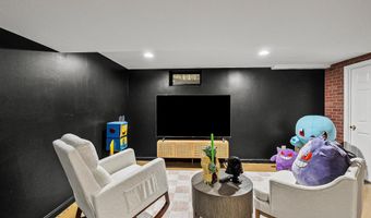 900 CLYMER Ct, Bel Air, MD 21015