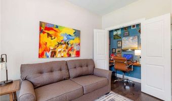 4512 Greyfriars, Acworth, GA 30101