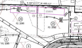 2804 Southgate Rd, Alpine, CA 91901