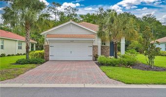 15169 Ligustrum Ln, Alva, FL 33920