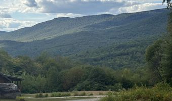 101 Loft Cir, Campton, NH 03223