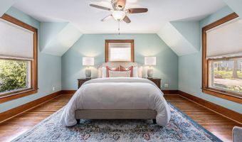 721 W Washington St, Ann Arbor, MI 48103